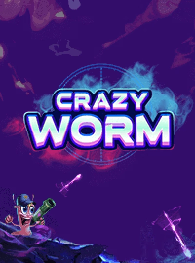 wwwim