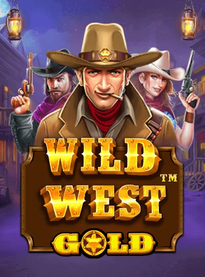 wwwim