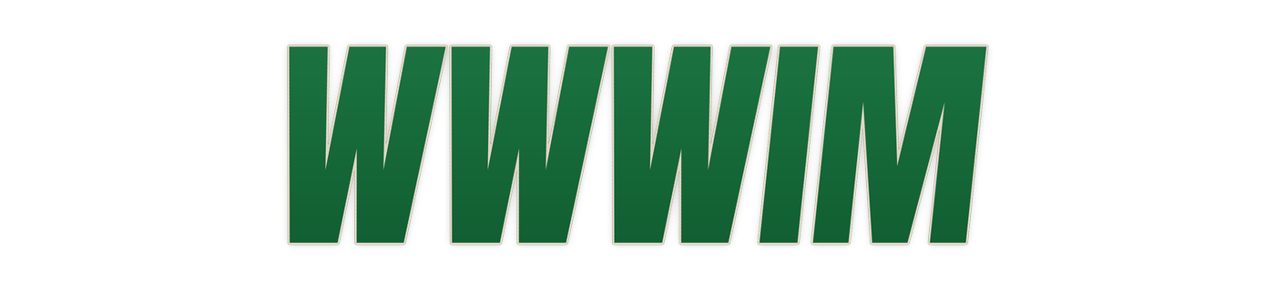 wwwim